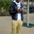 Rencontrer Homme montigny Thousein