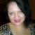 Rencontrer Femme rion-des-landes Lyllas40