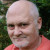 Rencontrer Homme vervins Francois1950