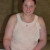 Rencontrer Femme la mothe-achard Nanavendee
