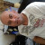 Rencontrer Homme argenton-sur-creuse Arkange36