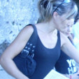 rencontre photo de Kikou101010