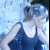 Rencontrer Femme cluses Kikou101010