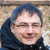 Rencontrer Homme serazereux Philwho