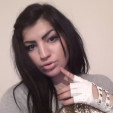 rencontre photo de Blanche11