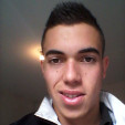 rencontre photo de Leo31420