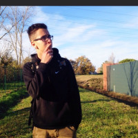 photo de Baptiste31320