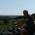 Rencontrer Homme langeac Bizze43