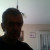 Rencontrer Homme quincey Blanchier