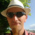 Rencontrer Homme sapignicourt Mowgly52100