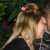 Rencontrer Femme laeken Tiffaanyjaumain