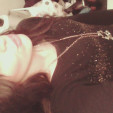 rencontre photo de Shaynaa1