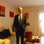 Rencontrer Homme lormaison Lionelsweet