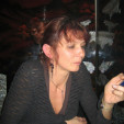 rencontre photo de Laura07