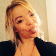 rencontre photo de Laylaa1
