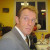 Rencontrer Homme villaines-la-juhel Boumboum53