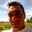 rencontre photo de Oli545657