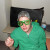 Rencontrer Homme le poinçonnet KevOne