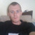 Rencontrer Homme lury-sur-arnon James18