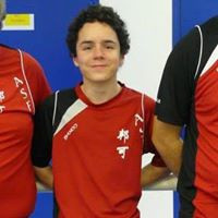 photo de Theorabussier