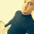 rencontre photo de Benjamin281