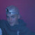 Rencontrer Homme villefranche-sur-mer Enzoo2
