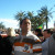 Rencontrer Homme le lavandou Jaguar83830