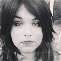 photo de MathildeMdga