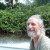 Rencontrer Homme coussey Duvert59
