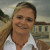 Rencontrer Femme montluel Oracle01120