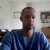Rencontrer Homme villers-devant-mouzon Dada081
