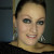 Rencontrer Femme cocheren Sofi57