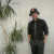 Rencontrer Homme faramans Jeanta