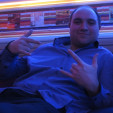 rencontre photo de Sebastien366