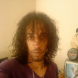 rencontre photo de Wilyane
