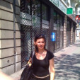 rencontre photo de Lili88