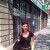 Rencontrer Femme vecoux Lili88