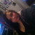 Rencontrer Femme lunel Maaathiiilde