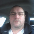 rencontre photo de Herve76