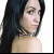 Rencontrer Femme sainte-luce-sur-loire Lolana
