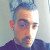 Rencontrer Homme lussault-sur-loire Ninijimmy