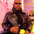 rencontre photo de Blackman97