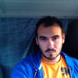 rencontre photo de Macfat