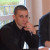 Rencontrer Homme luisant 28jeremy