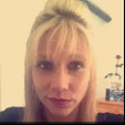 rencontre photo de Fanyslldjl