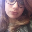 rencontre photo de Mllxlforiine