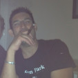 rencontre photo de Priape