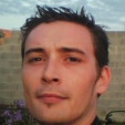 rencontre photo de Juliano85