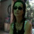 Rencontrer Femme chauray Cecillou