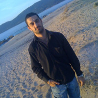 photo de Legend20